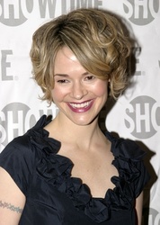  Leisha Hailey