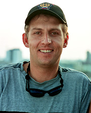  Hannes Stöhr