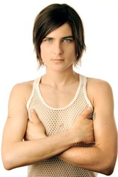  Daniela Sea