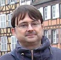  Jean-Michel  Hullin