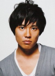  Keisuke Koide