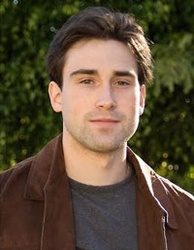  Sean Stone