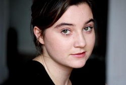  Nina  Meurisse 