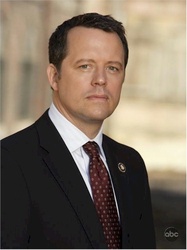 Steven Culp