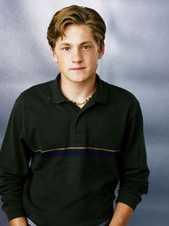  Cody Kasch