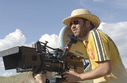  Dave Meyers 