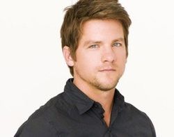  Zachary Knighton