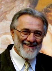  Yannis  Smaragdis 
