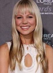  Adelaide Clemens