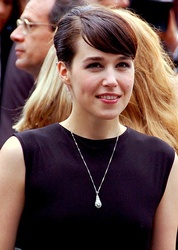  Arta  Dobroshi 