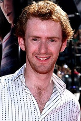  Chris Rankin