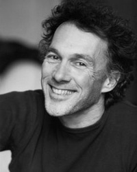  Arnaud Bédouet