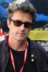  Pawel Pawlikowski