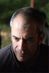  Jean-Christophe  Klotz