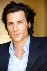  Hal  Ozsan 