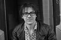  Richard  Brouillette 