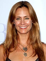  Diane Farr