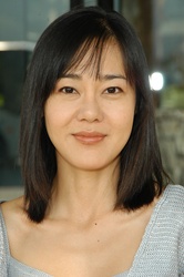  Yunjin Kim