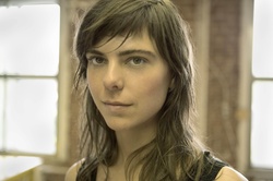  Sophie Deraspe
