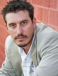  Christian Bowman