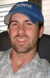  Dustin Watchman