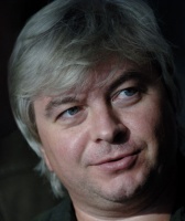  Oleg Pogodin