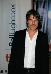  Renato  De Maria