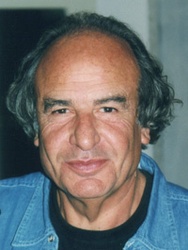  Igaal Niddam 