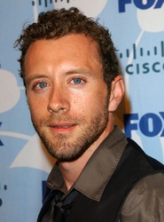  Thomas Joseph Thyne