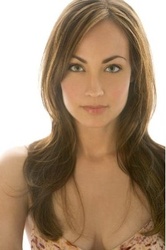  Courtney  Ford 