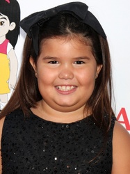  De La Garza Madison