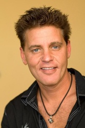  Corey Haim