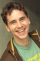  Brian Dietzen 