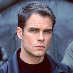  Martin Cummins