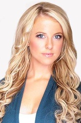  Chelan Simmons