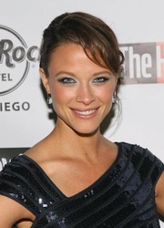  Scottie Thompson