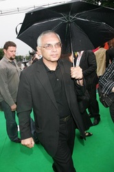  Karen Shakhnazarov