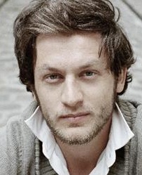 Abraham Belaga 