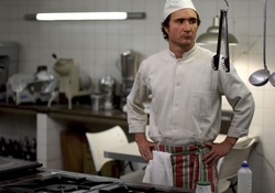  João Miguel 