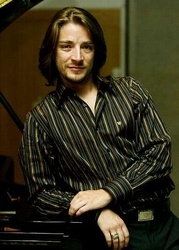  Borja  Quiza 