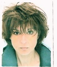  Laurence  Katrian 