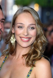  Rachel  McDowall