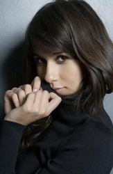  Zineb  Oukach 