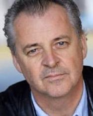  Denis Sylvain