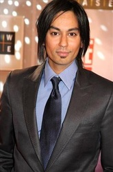  Vikram Sahay