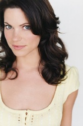  Courtney Henggeler