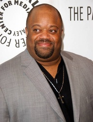  Mark Christopher Lawrence