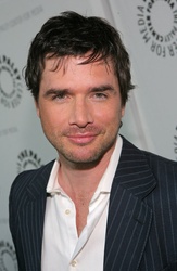  Matthew Settle