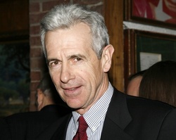  James Naughton