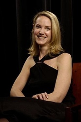  Francie Swift